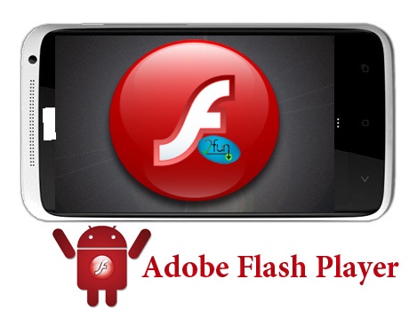 free adobe flash player