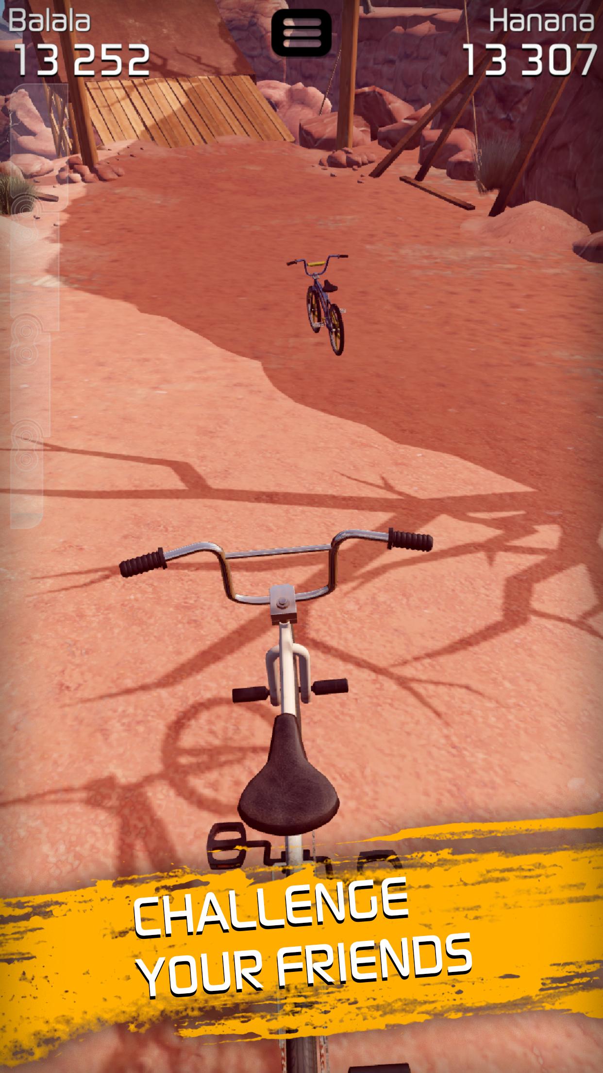 play free touchgrind bmx 2 online